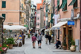 Cinque Terre (Italy, October 2020) - 98 (50542848603).jpg