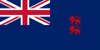 Cyprus (United Kingdom)