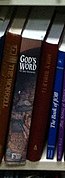 God's Word Translation - spine.jpg