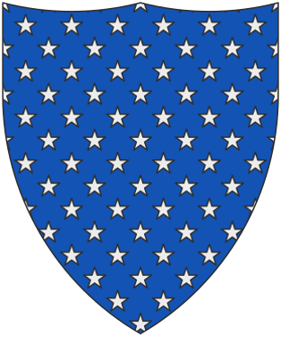 coat of arms 123