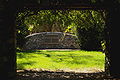 Kenwick Pioneer Cemetery