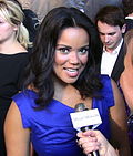 Thumbnail for File:Kimberley Locke At Gracie Awards crop.jpg