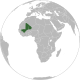 Mali