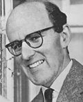 Thumbnail for File:Max Perutz 1962.jpg