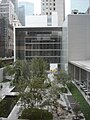 MOMA, New York, USA