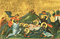 Passion of Saint Perpetua, Saint Felicitas, and their Companions