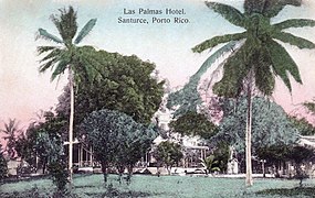 Santurce - Hotel Las Palmas.jpg