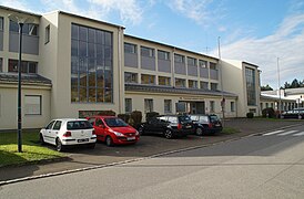 Theodor-Körner-Schule Kapfenberg 03.JPG