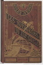 Thumbnail for File:Verne - Les voyageurs du XIXe siècle, 1880.djvu
