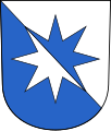 Weiach