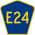 File:CR E24 jct.svg