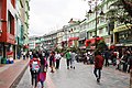 Gangtok