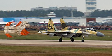 Su-35BM (3861081335).jpg