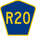 File:CR R20 jct.svg