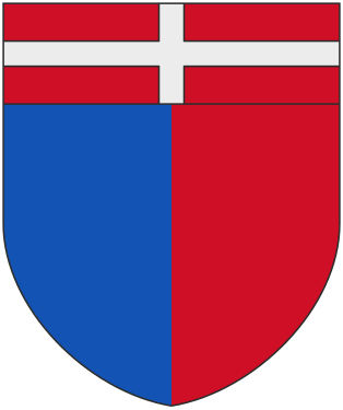 coat of arms 103