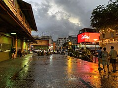 La Placita de Santurce.jpg