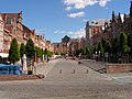 Oude Markt (Old Square)