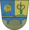 Wappen-thoernich.gif