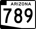 File:Arizona 789.svg