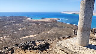 Playa de la Concha desde la Caldera.jpg