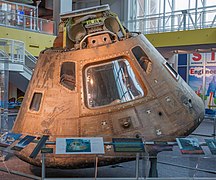20180320 Apollo 12 Virginia Air and Space Center-2.jpg