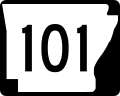 File:Arkansas 101.svg