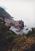 Cinque Terre Settembre 1999 01.jpg