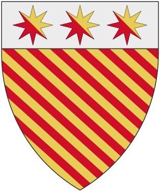 coat of arms 18