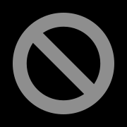 MacOS prohibitory symbol.svg