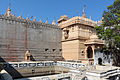 Temples de Palitana