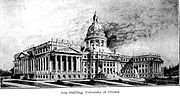 Thumbnail for File:University of Ottawa Arts building 1904.JPG