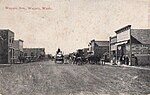 Thumbnail for File:Wapato, Washington (postcard).jpg