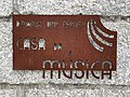 Thumbnail for File:Casa da Música Manuel Omil (Bueu) 03.jpg