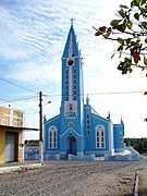 Igreja de Nossa Senhora do Livramento - panoramio.jpg