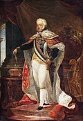 João VI de Portugal