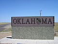 Oklahoma