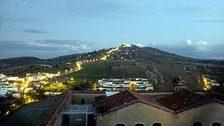 Centro histórico de Cáceres (9840627476).jpg