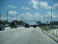 File:FL 535 SB at Vineland Avenue.jpg