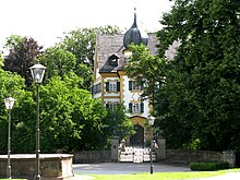 Schloss Wildenwart-1.jpg