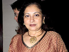 Smita jayekar.jpg