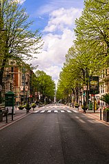 Gran Vía (Abando)