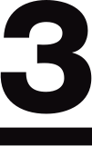 TV3 Sweden 2009.svg