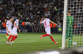 2015 UEFA Super Cup 69.jpg