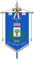 Cellino San Marco (BR)