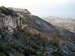 Erice, Sicilia 2.jpg