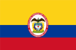 Cauca State (1861-1886)