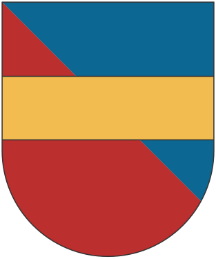 coat of arms 81