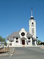 Prieska, Northern Cape, South Africa