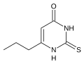 Propylthiouracil