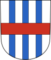 Regensdorf
